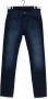 G-Star Blauwe G Star Raw Skinny Jeans 6590 Slander Indigo R Supers - Thumbnail 8