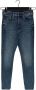 G-Star Raw Skinny fit ultra high rise jeans met stretch model 'Kafey' - Thumbnail 1