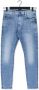 G-Star Blauwe G Star Raw Skinny Jeans Lancet Skinny - Thumbnail 7