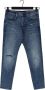 G-Star G Star RAW Revend skinny jeans faded cascade restored - Thumbnail 7