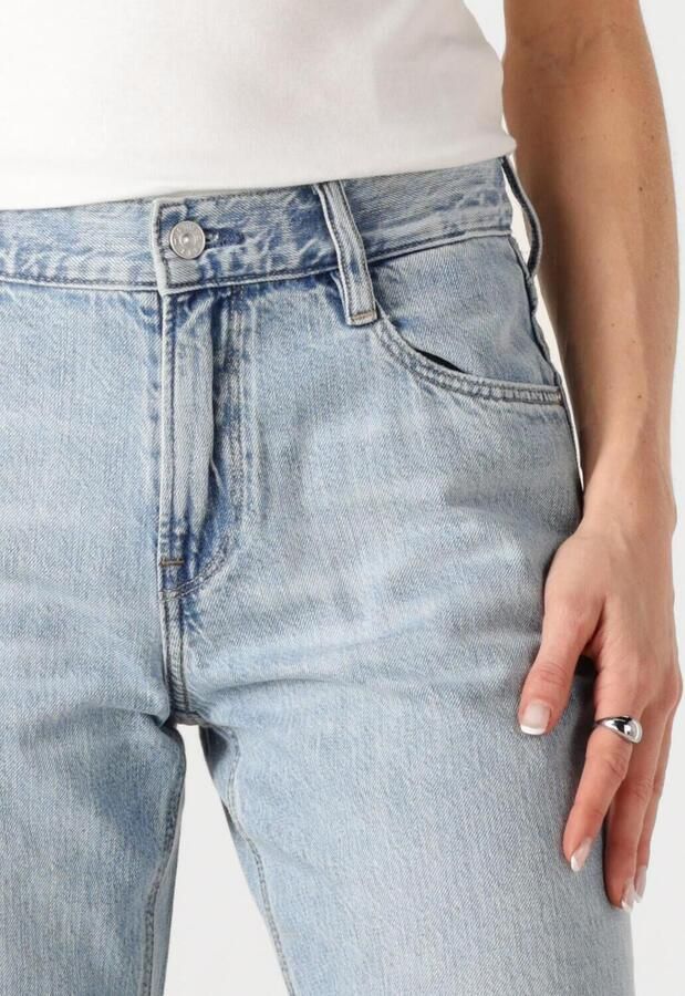 G-STAR Judee low waist loose jeans sun faded cloudburst - Foto 2