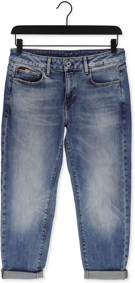 G-Star RAW Boyfriendjeans Kate Boyfriend met authentieke used effecten - Foto 3