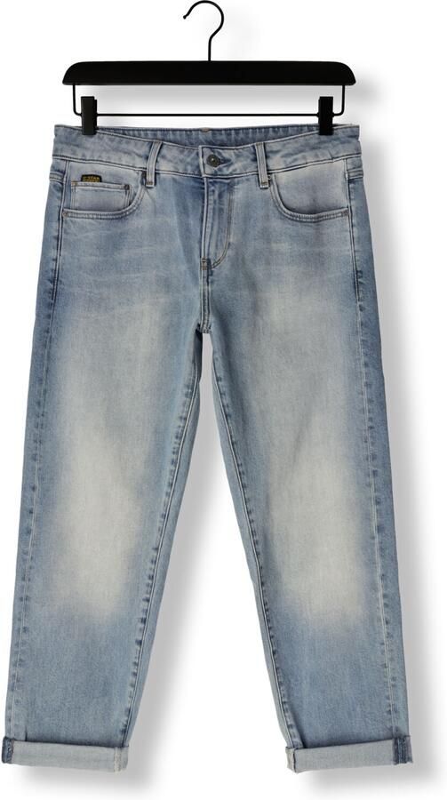 G-Star RAW Boyfriendjeans Kate Boyfriend met authentieke used effecten - Foto 3