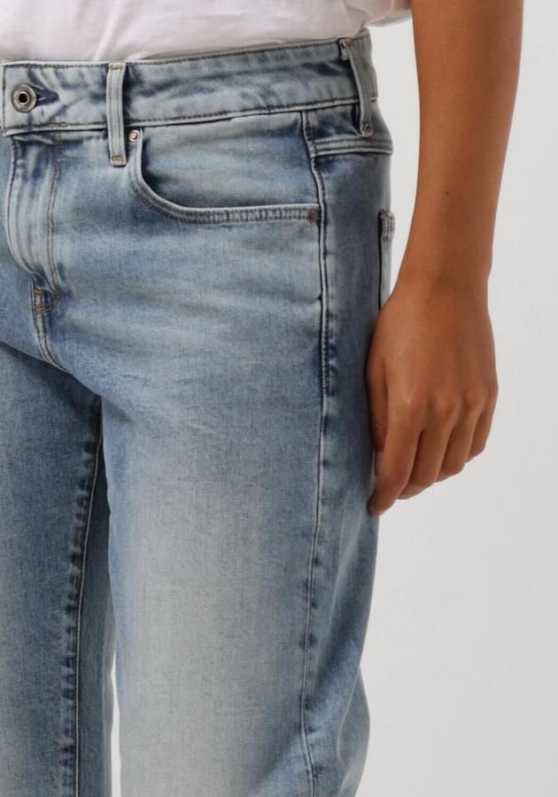 G-Star RAW Boyfriendjeans Kate Boyfriend met authentieke used effecten - Foto 2
