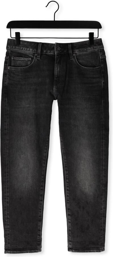 G-Star G Star RAW Boyfriendjeans Kate met authentieke used wassing - Foto 3