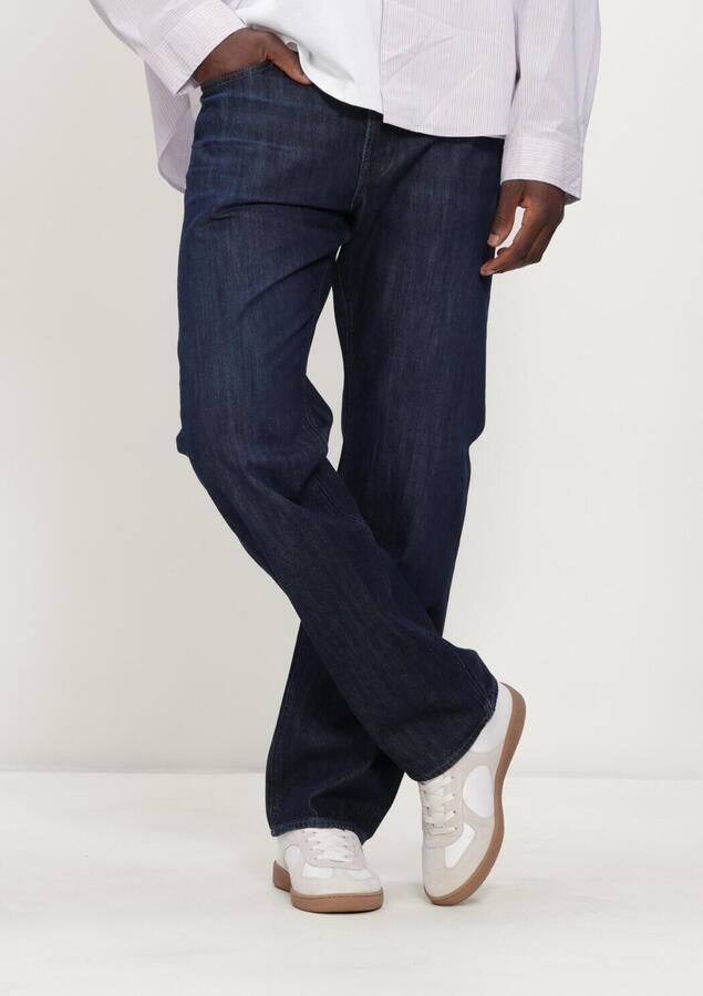 G-Star Raw Bootcut Jeans D23691-D536 DAKOTA REGULAR STRAIGHT-G845 WORN IN MIDNIGHT