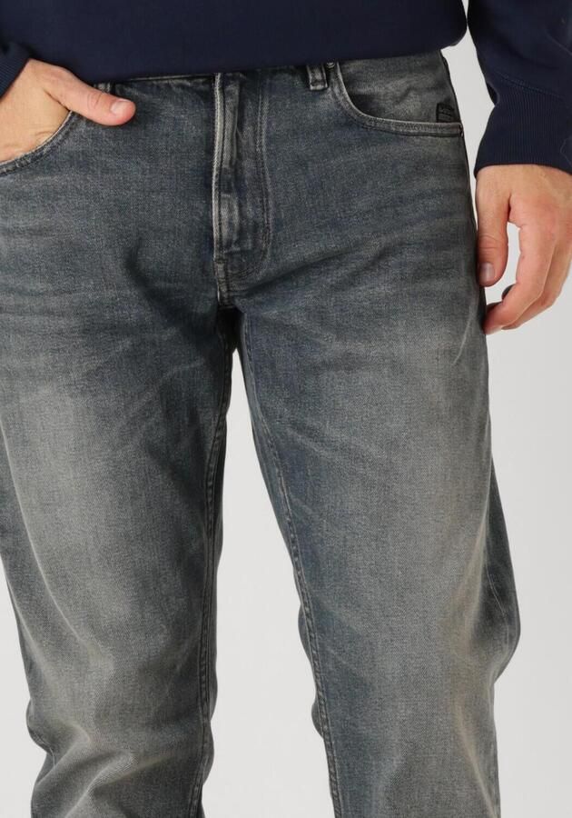 G-Star Raw Skinny Jeans D23692 D775 MOSA STRAIGHT-G803 ANTIC SAND BLAST - Foto 2