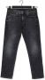 G-Star G Star RAW Boyfriendjeans Kate met authentieke used wassing - Thumbnail 1
