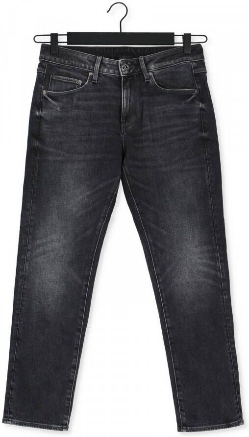 G-Star G Star RAW Boyfriendjeans Kate met authentieke used wassing