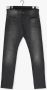 G-Star Grijze G Star Raw Skinny Jeans 6132 Slander Grey R Superstr - Thumbnail 8