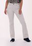 G-Star RAW Bootcut jeans Noxer Bootcut Jeans perfecte pasvorm door stretch-denim - Thumbnail 1
