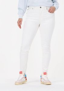 G-Star G Star RAW Skinny fit jeans Lhana Skinny Jeans Perfecte pasvorm door het Elastan aandeel