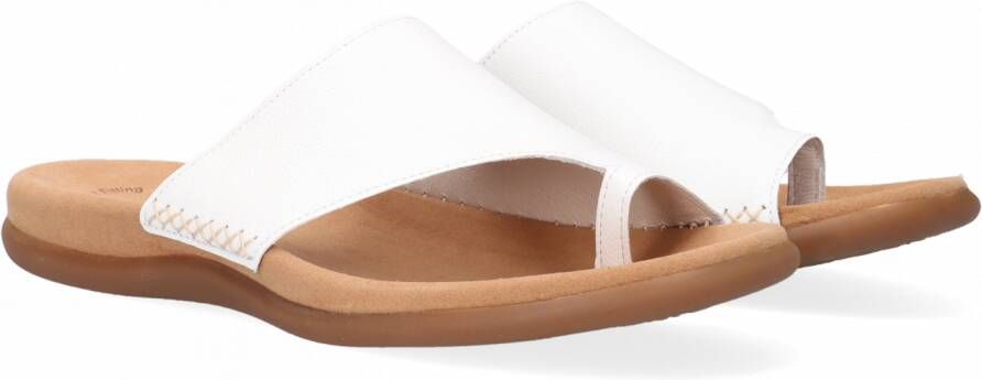 Gabor Broek 03.700.21 white