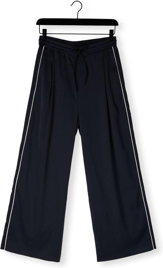 Gestuz Joggingbroek met viscosegehalte model 'BICCA' - Foto 4