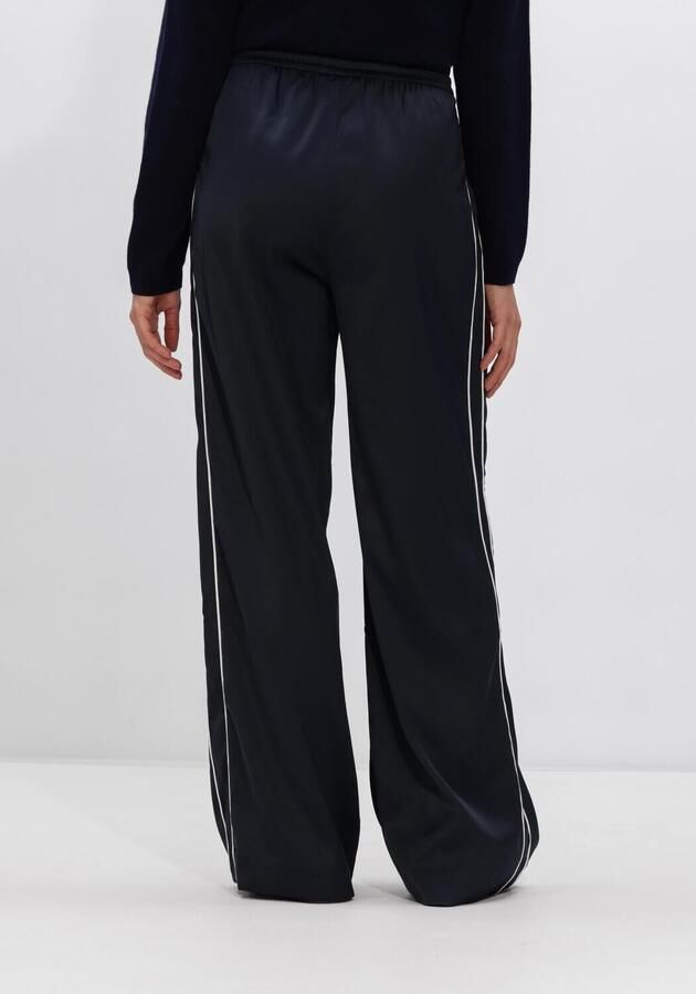 Gestuz Joggingbroek met viscosegehalte model 'BICCA' - Foto 2