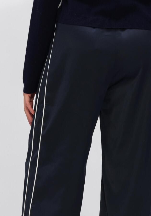 Gestuz Joggingbroek met viscosegehalte model 'BICCA' - Foto 3