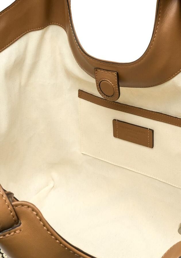 Gianni Chiarini Schoudertassen Dua 12190 Multi One size - Foto 2