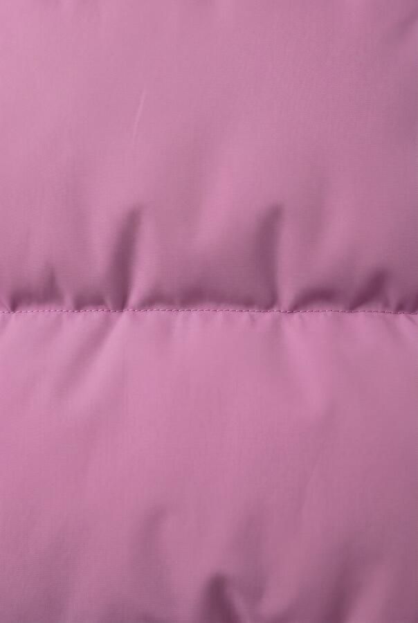 GOSOAKY Jongens Jassen Crabbie Pattie Roze - Foto 3