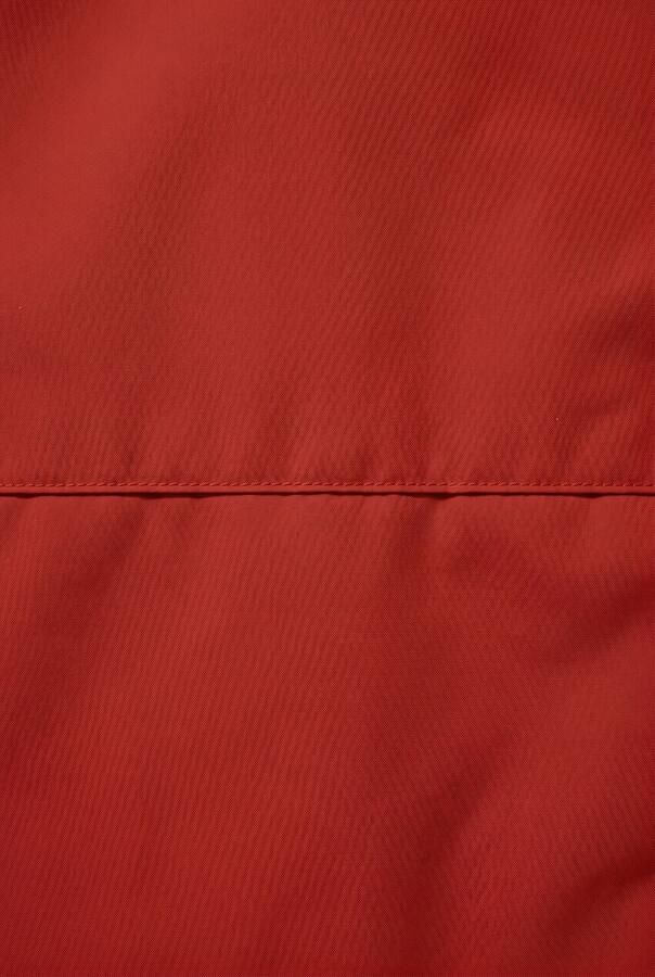 GOSOAKY Jongens Jassen Desert Fox Rood - Foto 2