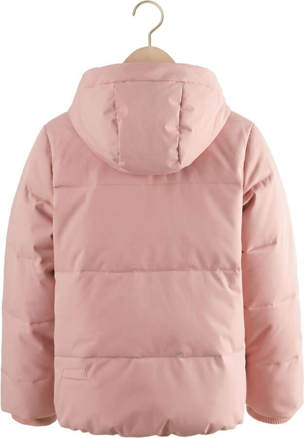 GOSOAKY Jongens Jassen Dragon Eye Roze - Foto 2