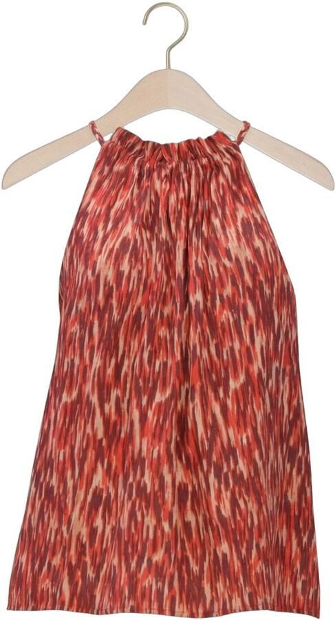GRACE & MILA Dames Tops & T-shirts Ss2617096 Multi - Foto 4