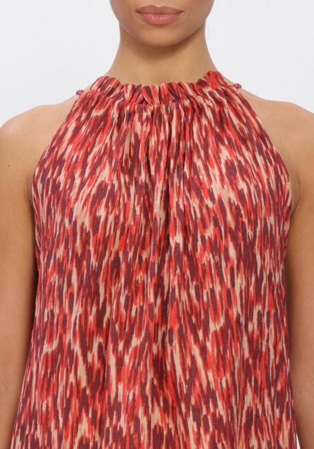 GRACE & MILA Dames Tops & T-shirts Ss2617096 Multi - Foto 3