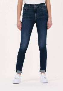 Guess Ultimate skinny fit jeans met lyocell
