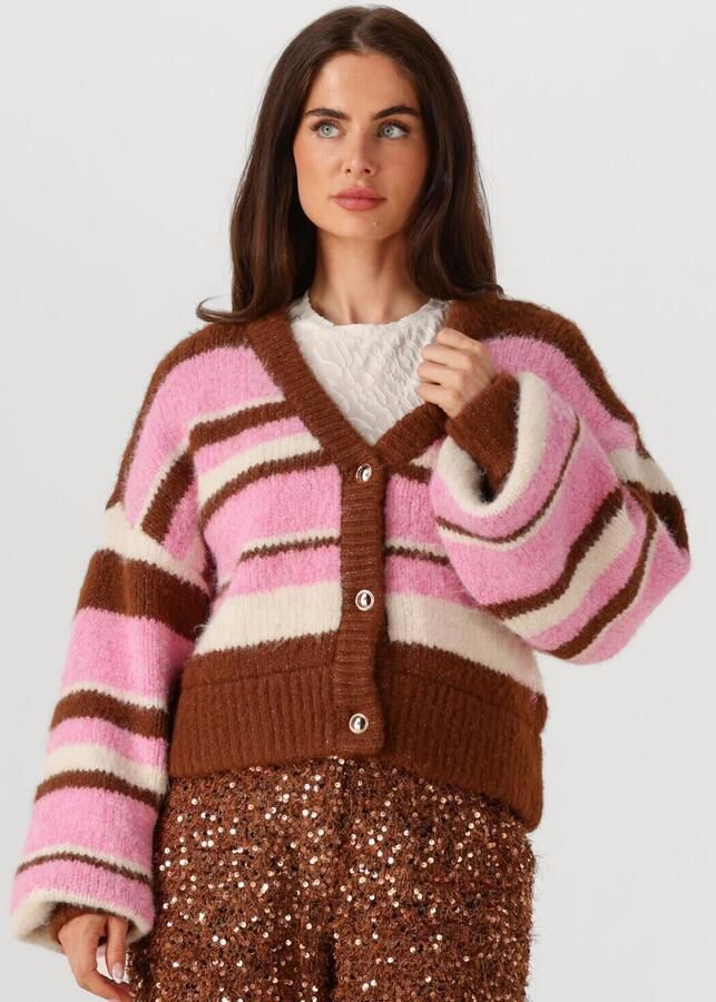 HARPER & YVE Dames Blazers Noor-ca Multi - Foto 4