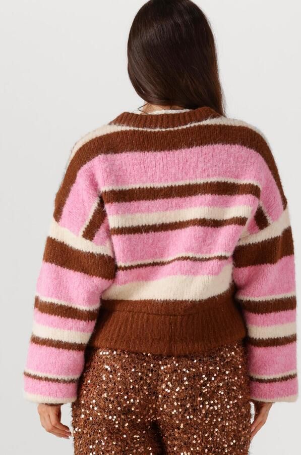 HARPER & YVE Dames Blazers Noor-ca Multi - Foto 3