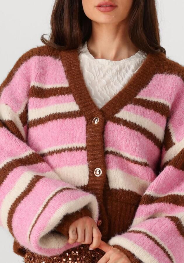 HARPER & YVE Dames Blazers Noor-ca Multi - Foto 2