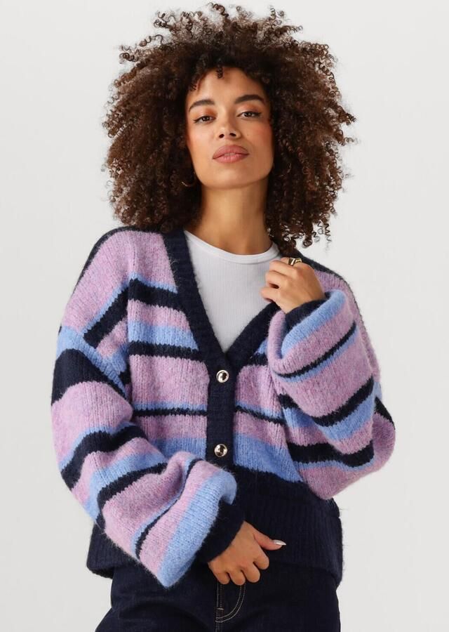 HARPER & YVE Dames Blazers Noor-ca Multi - Foto 4