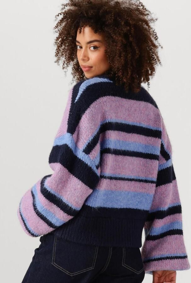 HARPER & YVE Dames Blazers Noor-ca Multi - Foto 3