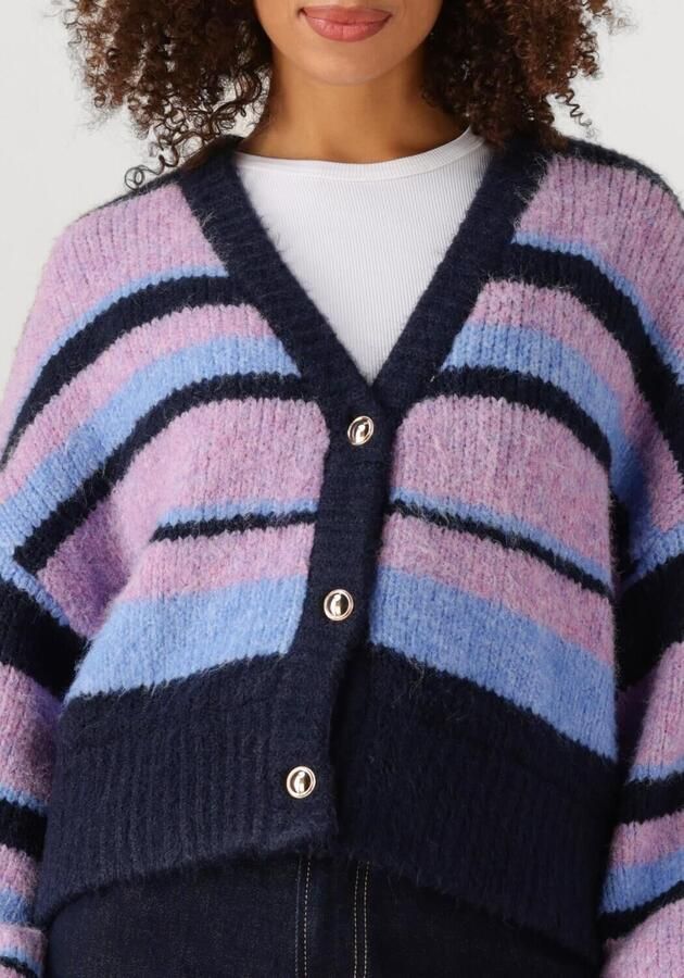 HARPER & YVE Dames Blazers Noor-ca Multi - Foto 2