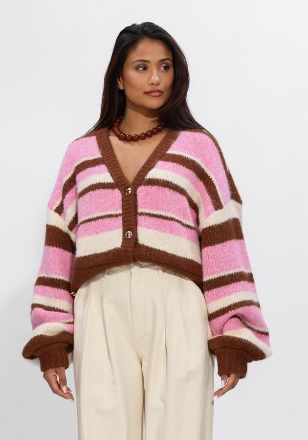 HARPER & YVE Dames Blazers Noor-ca Multi - Foto 2