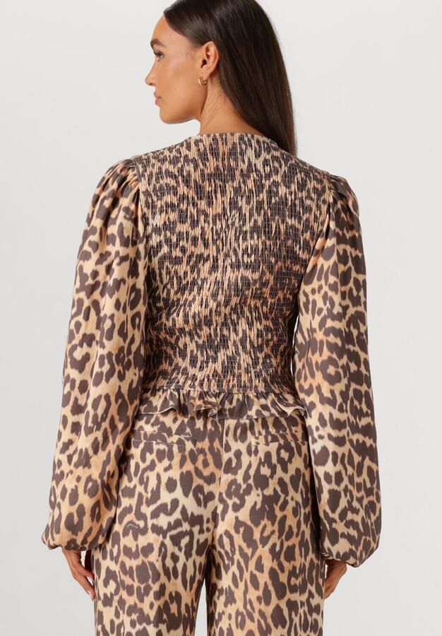 HARPER & YVE Dames Blouses Elin-ls Multi - Foto 2