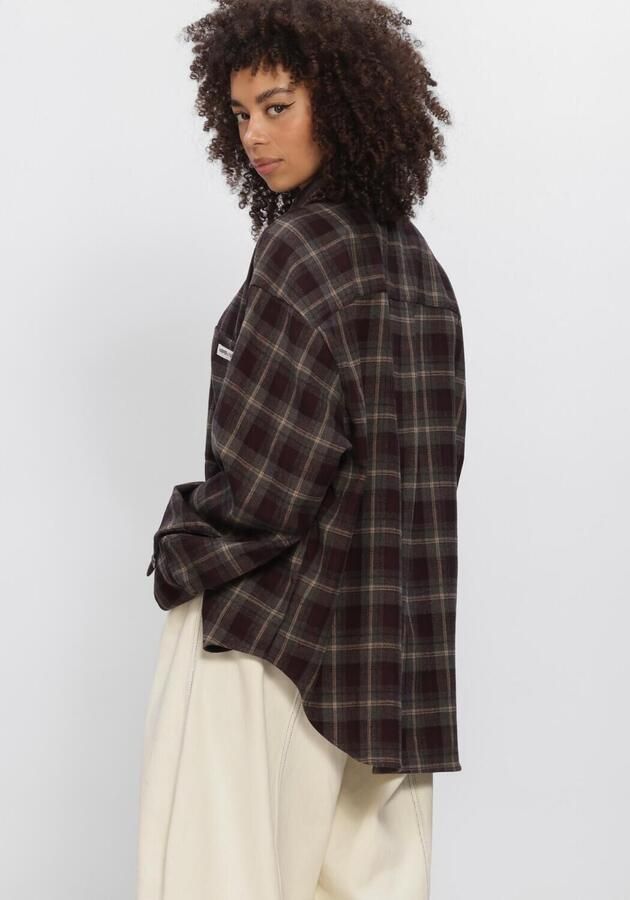 HARPER & YVE Dames Blouses Jella-ls Multi - Foto 3