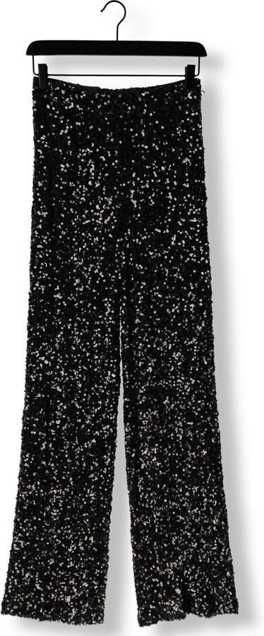Harper & Yve Bonny-Pa Stijlvolle Broek Black Dames - Foto 2