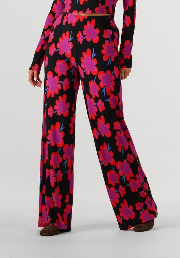 HARPER & YVE Dames Broeken Jane-pa Multi - Foto 4