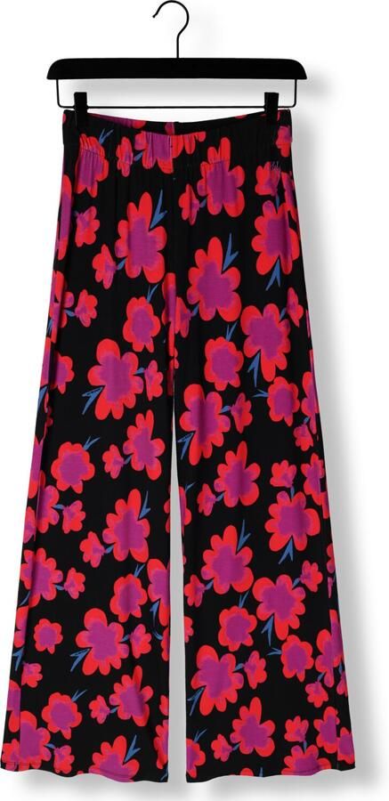 HARPER & YVE Dames Broeken Jane-pa Multi - Foto 3