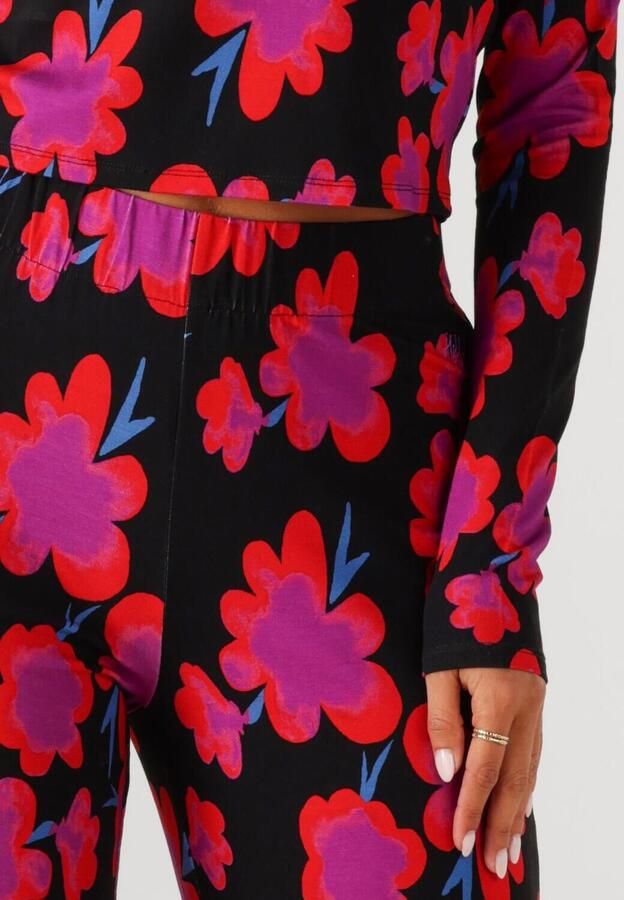 HARPER & YVE Dames Broeken Jane-pa Multi - Foto 2