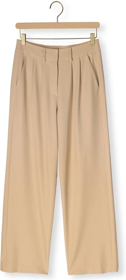 HARPER & YVE Dames Broeken Katie-pa Beige - Foto 4