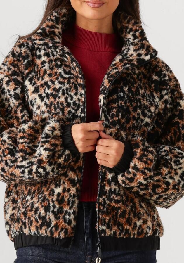 HARPER & YVE Dames Jassen Dagmar-ca Multi - Foto 2