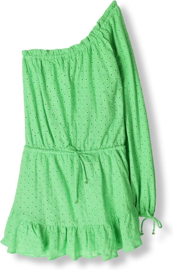 HARPER & YVE Dames Jumpsuits Liva-js Lime - Foto 4