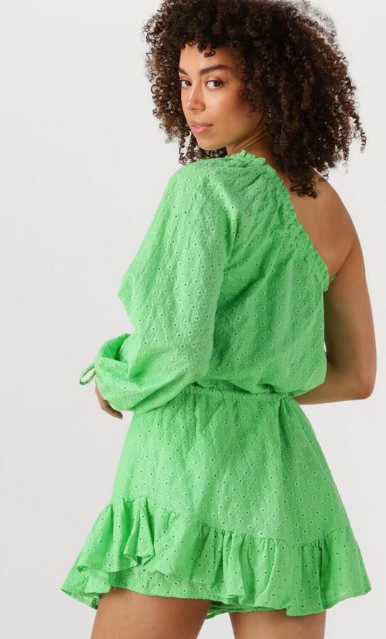 HARPER & YVE Dames Jumpsuits Liva-js Lime - Foto 3