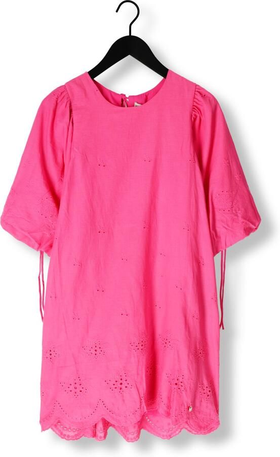 HARPER & YVE Dames Jurken Loua-dr Roze - Foto 3