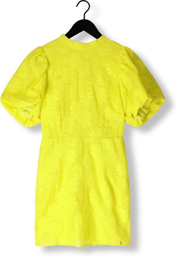 HARPER & YVE Dames Jurken Nila-dr Neon - Foto 2