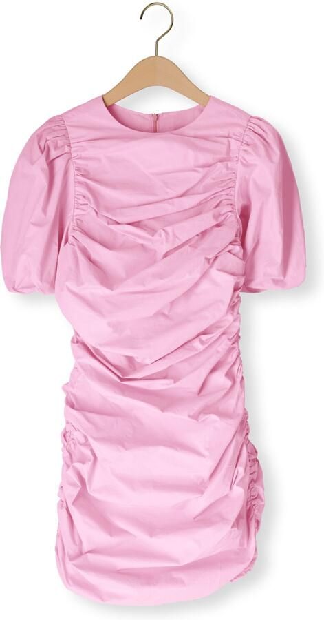 HARPER & YVE Dames Jurken Nils-dr Roze - Foto 4