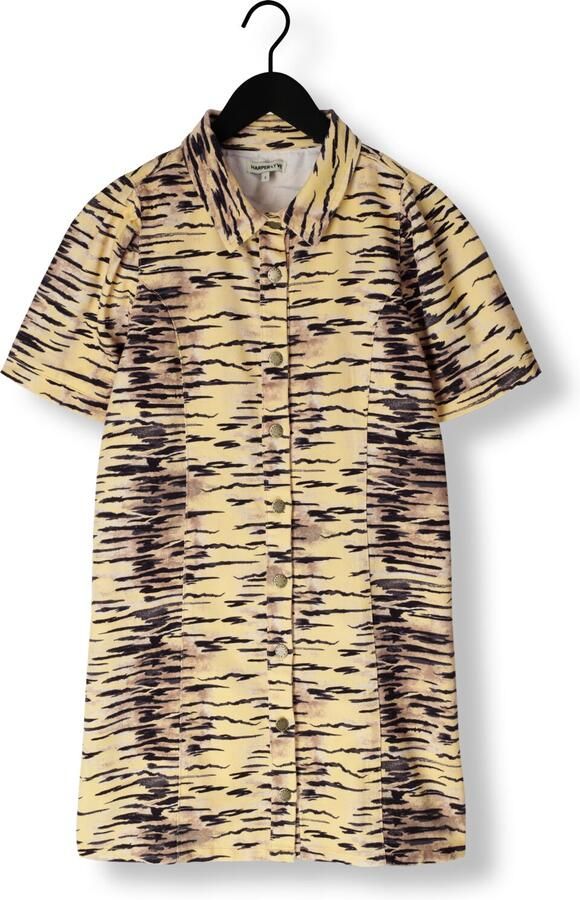 HARPER & YVE Dames Jurken Sarah-dr Multi - Foto 3