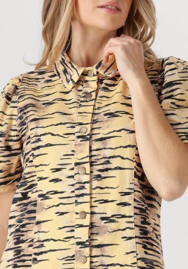 HARPER & YVE Dames Jurken Sarah-dr Multi