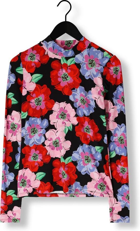 HARPER & YVE Dames Truien & Vesten Jane-ls Multi - Foto 3